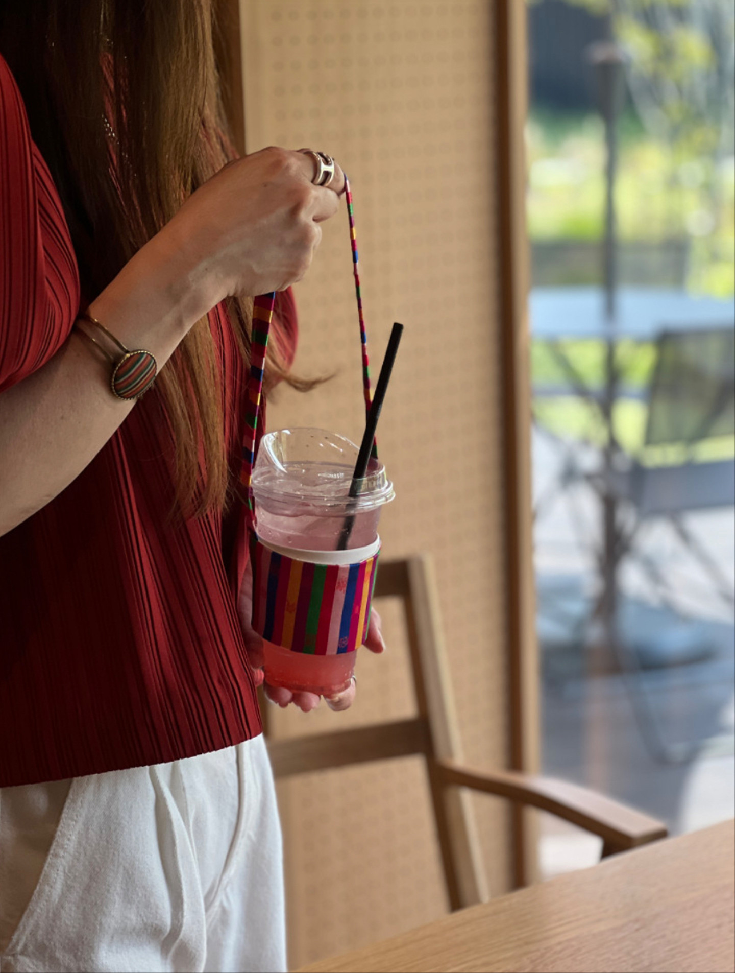 색동 손잡이 컵싸개5.jpg